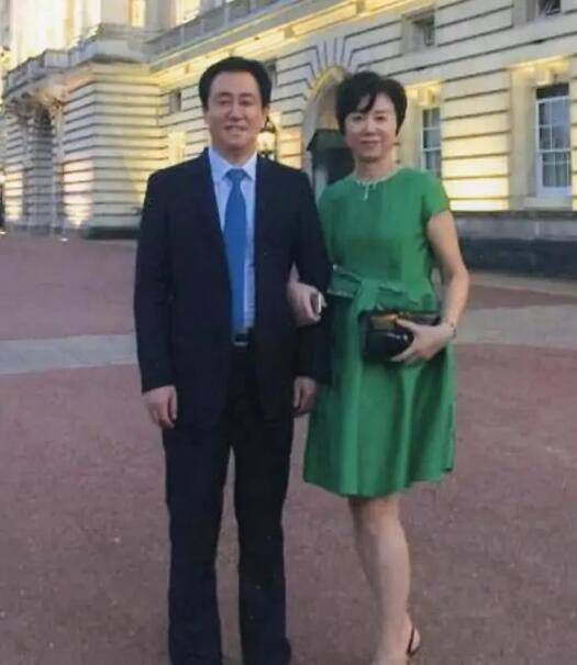 中文字幕色av一区二区三区