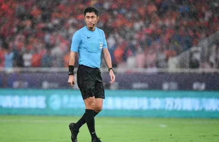 亚洲欧洲国产综合