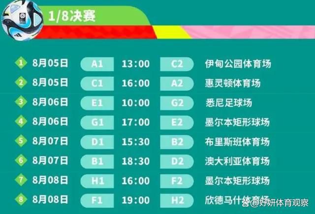 综合五月激情