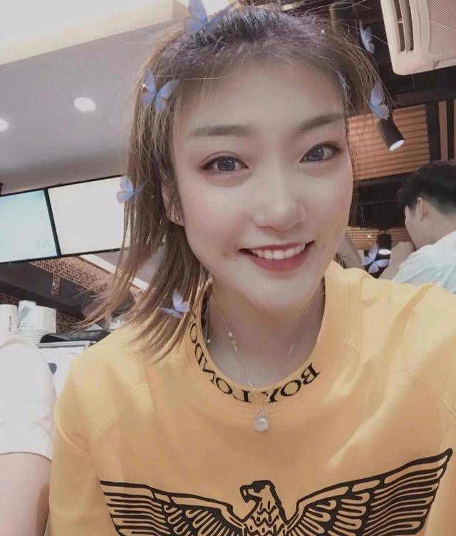 www.久久av.com