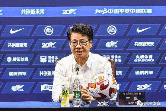 最新激情网