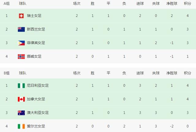 欧美日韩调教