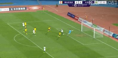 日韩手机看片