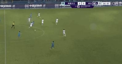 亚洲国产精品日韩在线