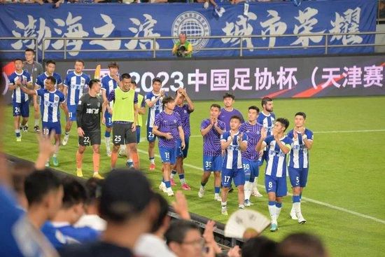 国产一级免费在线