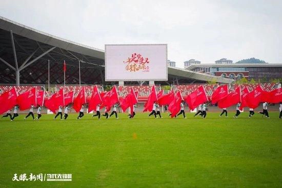 东方影院av久久久久久