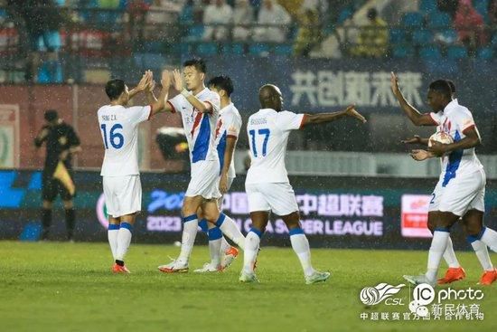精品国产免费人成在线观看