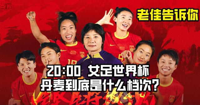 国产精品一区二区手机在线观看