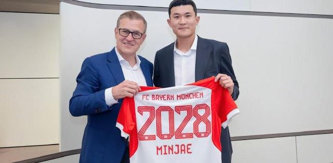 99久久99久久精品国产片果冻