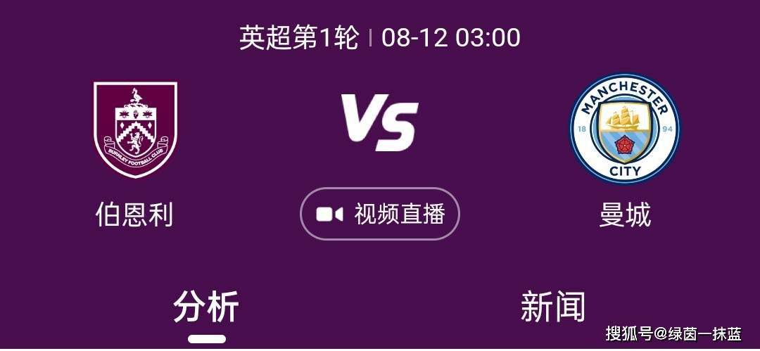 182tv午夜影院