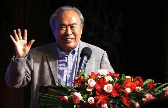 国产青草视频在线观看