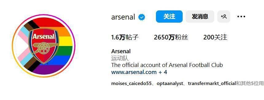 激情懂色av一区av二区av