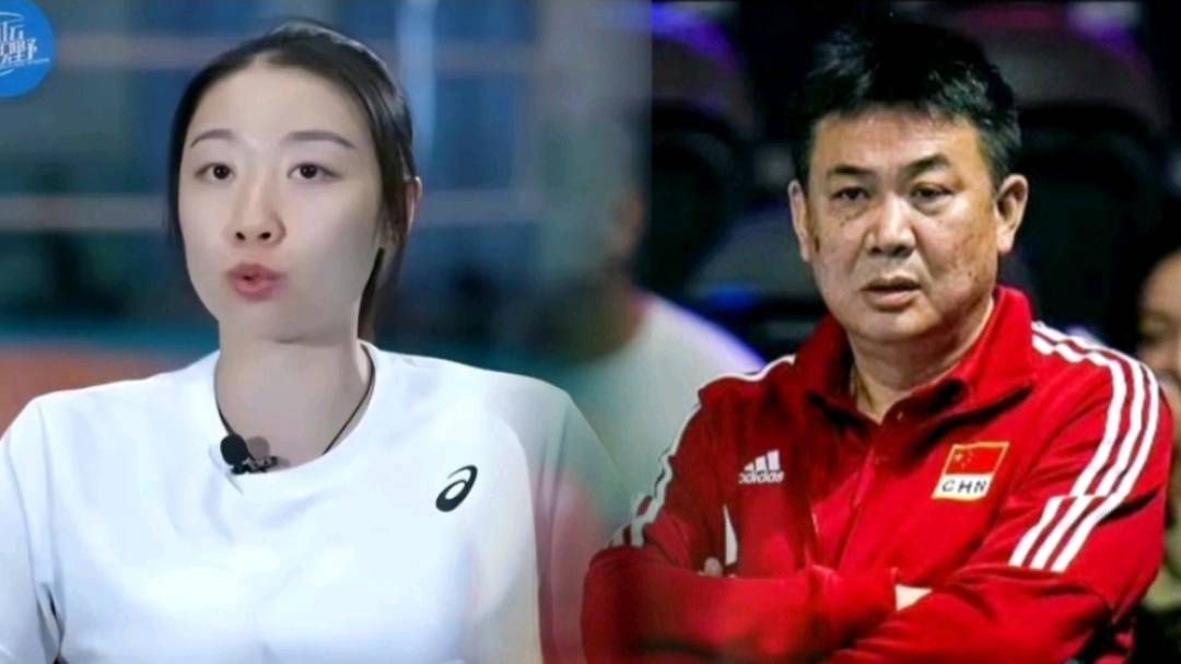 欧美成人鲁丝片在线观看