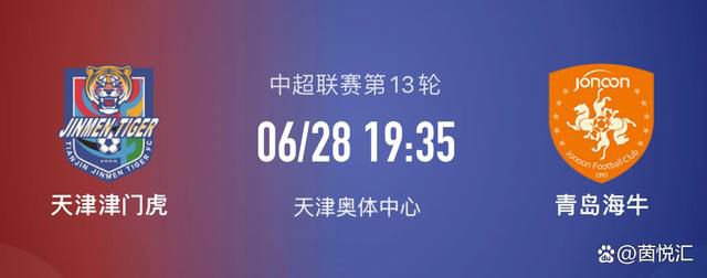 国内精品免费一区二区观看