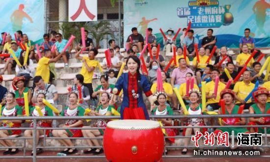 欧美aa在线观看