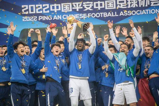 羽月希奶水一区二区三区