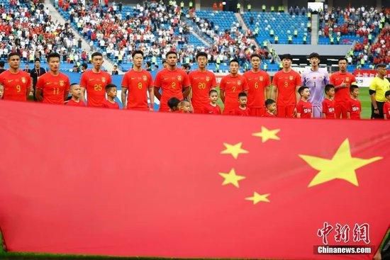 丁香狠狠色婷婷久久综合