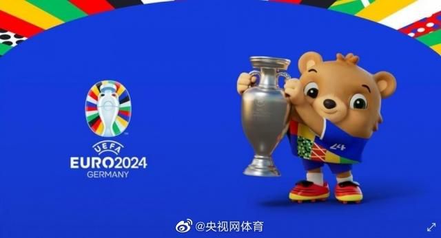 久久综合九色综合97免费下载