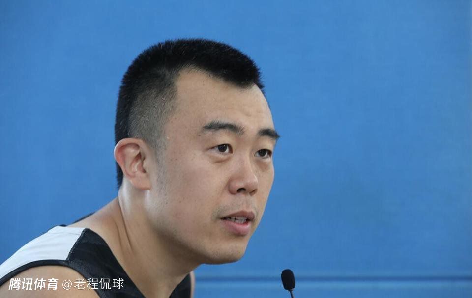黄色视屏网站
