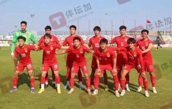 四月校园风暴