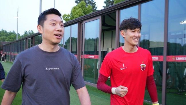 五月天婷婷一区二区三区久久