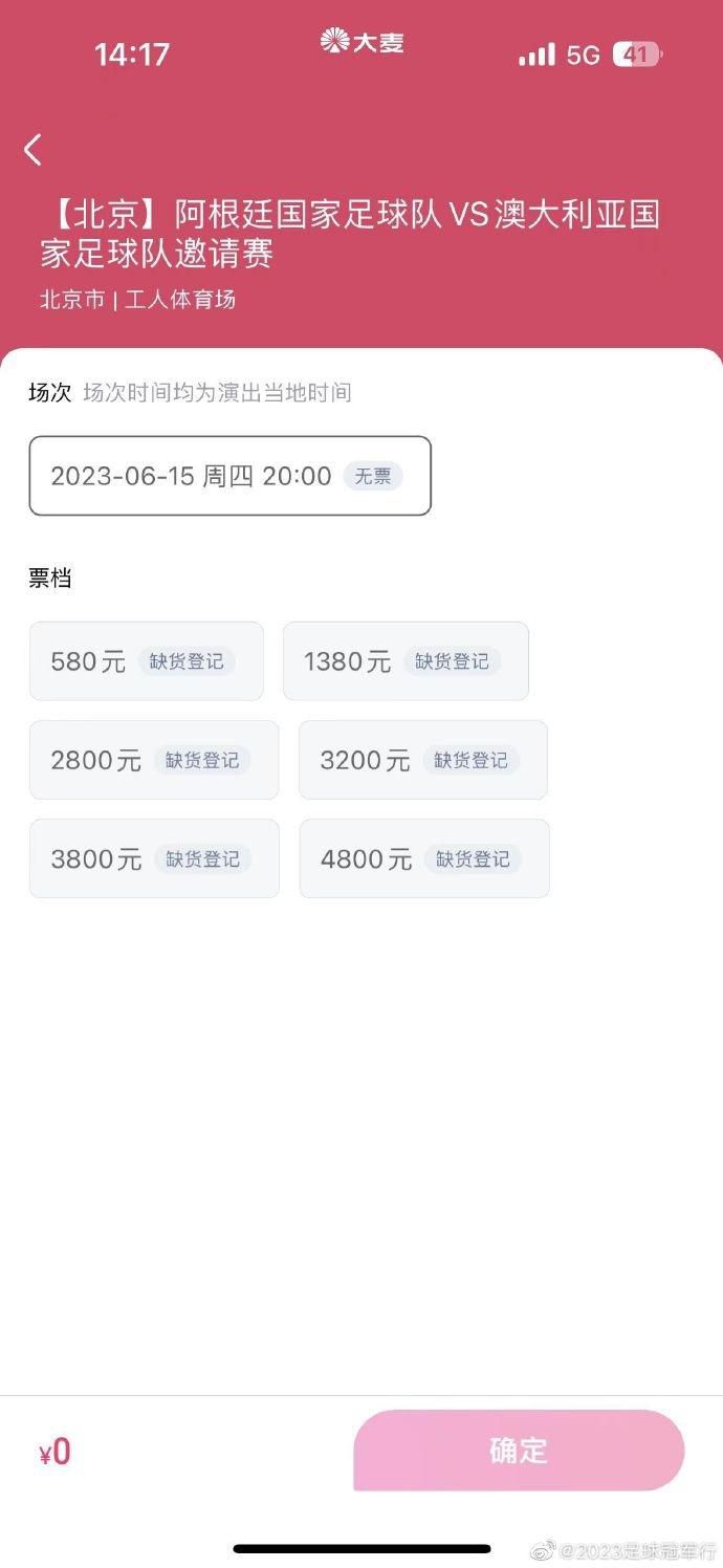 国产欧美在线观看视频