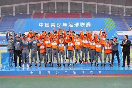 亚洲国产成人精品91久久久