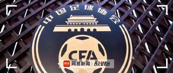 欧美专区一区二区三区