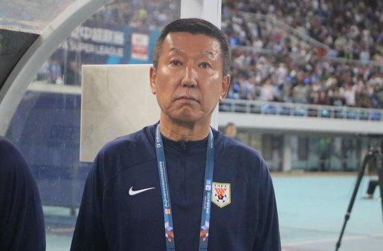 寄宿3-2020