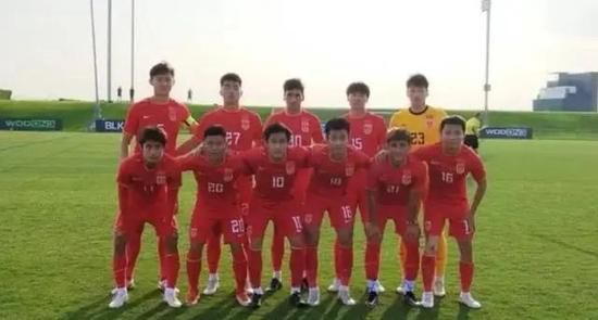 亚洲小younv另类
