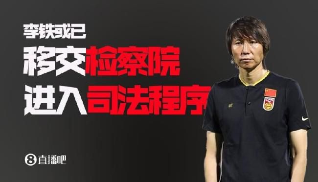 美女脱衣服让男人桶