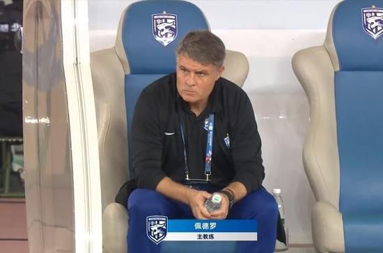 就算是爸爸也想谈恋爱的动漫