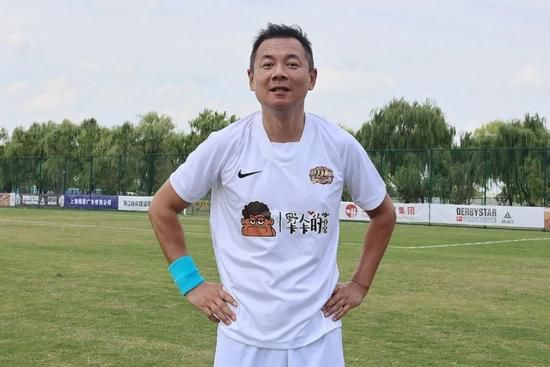 我的情人太风骚