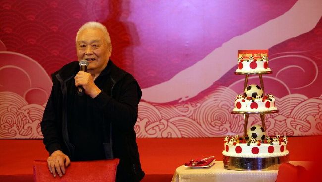 成人午夜在线
