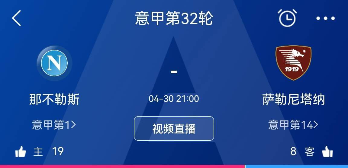 成年人免费在线视频