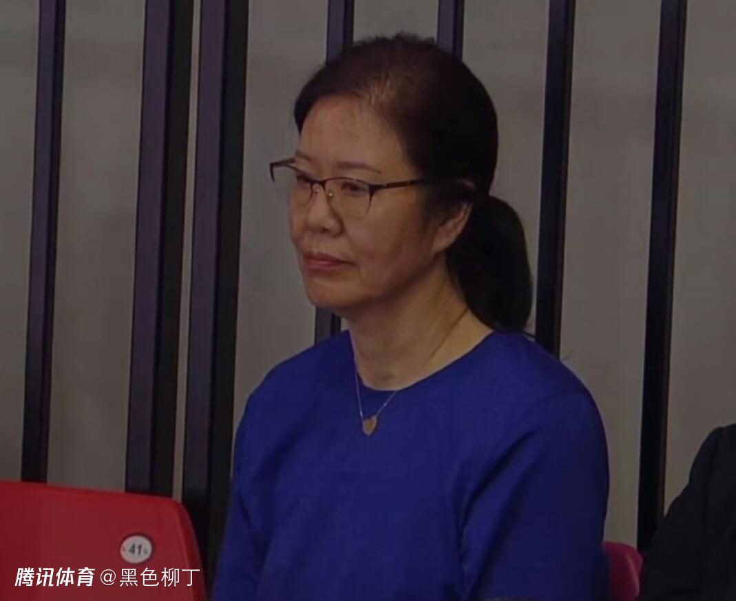 美丽的妹妹2