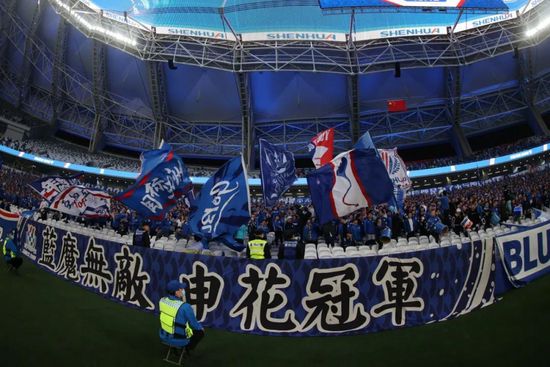 成人久久18免费网站游戏