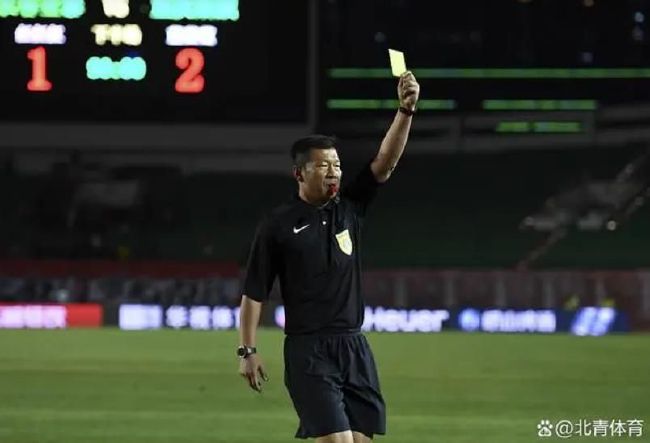 诚实好岳母
