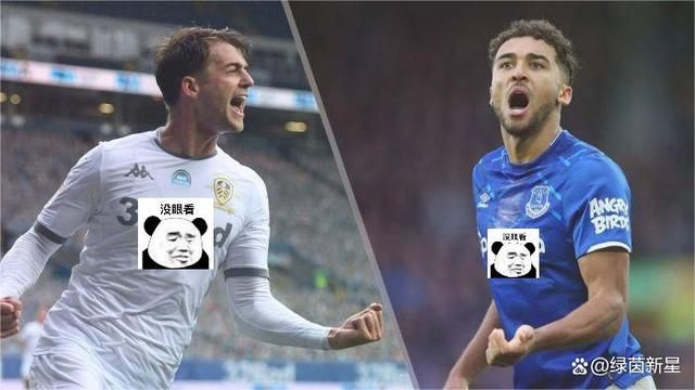 国产成人+综合亚洲+天堂