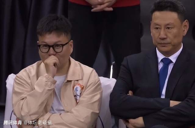我评论的老婆