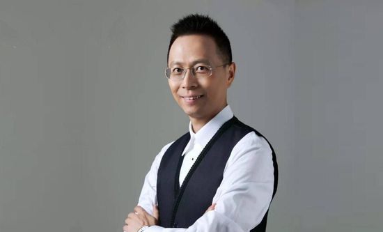 午夜在线观看完整高清免费