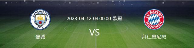 欧美精品一区二区三区久久久