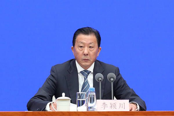 俺去啦五月