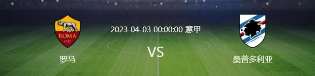 黄色综合