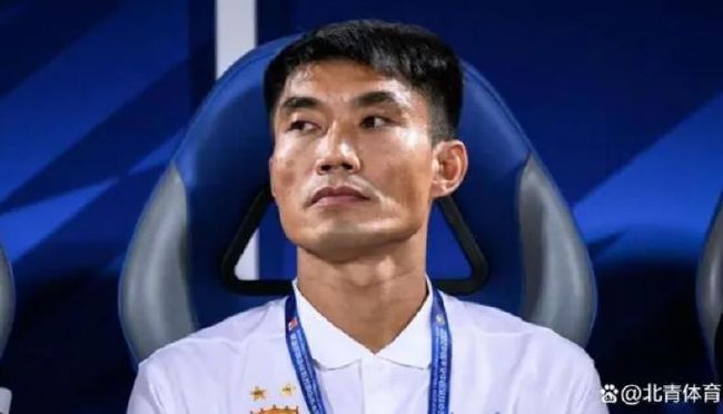 灌醉直男帅哥