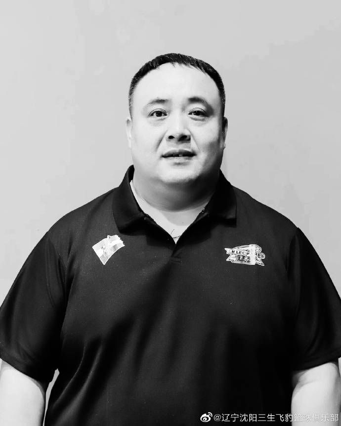 和丈夫介绍的男人的一夜
