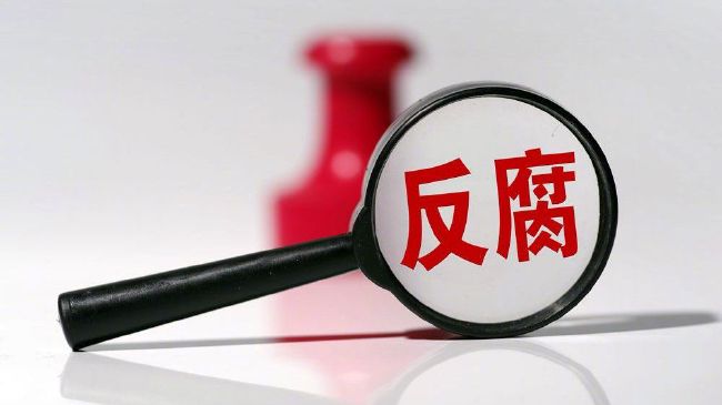国产一区二区网站
