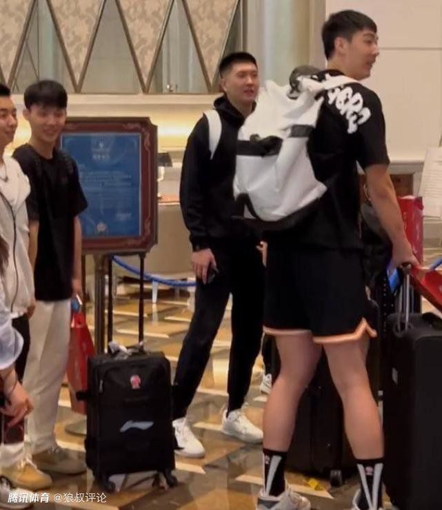 亚州在线视频