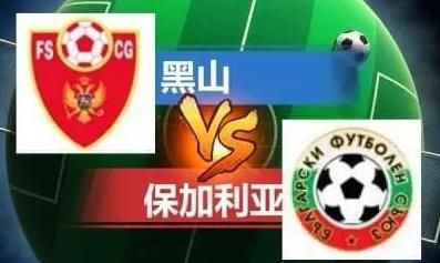 波多野结衣三区