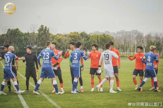 九九九精品在线观看